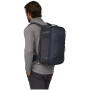 Rucksack Patagonia Black Hole Mini MLC