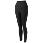 Damen-Leggings Dare 2b Refresh Legging
