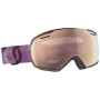 Skibrille Scott Linx 2022