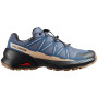 Herrenschuhe Salomon Speedcross Peak Gore-Tex