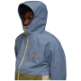 Herrenjacke Cotopaxi M'S Cielo Rain Jacket