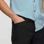 Herrenshorts Cotopaxi Coraje Tech Short