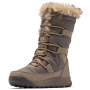 Damen Winterschuhe Columbia Minx™ Iv