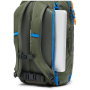 Rucksack Cotopaxi Allpa 28L Travel Pack