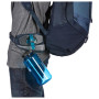 Rucksack Thule Capstone 50L Men's