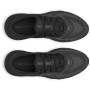 Herren Laufschuhe Under Armour Turbulence 3