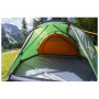 Zelt Vango Omega 250 (2016)