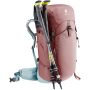 Rucksack Deuter Trail Pro 34 SL 2023