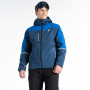 Herrenjacke Dare 2b Eagle Jacket