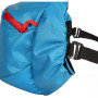 Rucksack Boll Quantum 45-58 RF