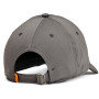 Baseballmütze Under Armour Blitzing Adj Hat