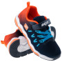 Kinderschuhe Bejo Caddo Jr