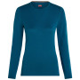 Größe: L / Farbe: blau/hellblau