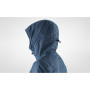 Herrenjacke Fjällräven Kaipak Jacket M