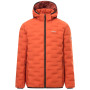 Herren-Steppjacke Regatta Astrel orange Rooibos Tea