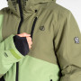 Herrenjacke Dare 2b Baseplate II Jacket