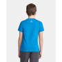 Kinder-T-Shirt Kilpi Salo