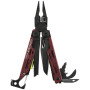 Multitool - ausgestellt Leatherman Signal