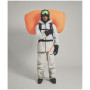 Rucksack Ortovox Avabag Litric Freeride 18
