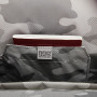 Rucksack Pacsafe GO 15L Backpack