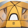 Zelt The North Face Assault 2 Futurelight
