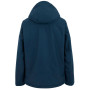 Herrenjacke Regatta Frelton