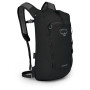 Rucksack Osprey Daylite Cinch Black