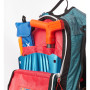Rucksack Ortovox Free Rider 14 S