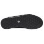 Damenschuhe Black Diamond Session