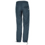 Damenhose E9 Onda Flax Women's
