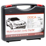 Powerbank Doca Power banka mAh D589