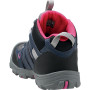 Kinderschuhe Keen Oakridge Mid