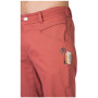 Herrenhose Rafiki Rockland 2024