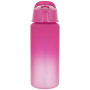 Flasche LifeVenture Tritan Bottle 0.75 rosa pink