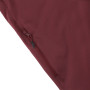 Damenhose MOOA Esent Long