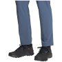 Wanderschuhe Adidas Terrex AX4 Beta C.RDY