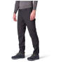Herren Winterhose Hannah Warmery
