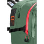Lawinenrucksack Ortovox Ascent 28 S Avabag Kit