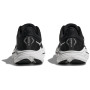 Kinderschuhe Hoka Y Clifton 10 Big Kids