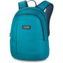 Rucksack Dakine Factor 22 L hellblau Seaford