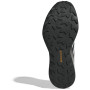 Herren Laufschuhe Adidas Terrex Agravic 3