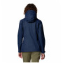 Damenjacke Columbia Arcadia™ II Jacket