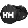 Reisetasche Helly Hansen HH Duffel Bag 2 50L