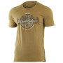 Herren-Funktionsshirt Lasting Lucas