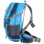 Rucksack Axon Lobo 38 l