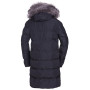 Damen-Wintermantel Northfinder Haanna
