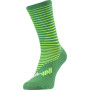 Fahrradsocken Silvini Ferugi UA1644
