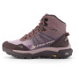 Schuhgröße (EU): 37 / Farbe: lila