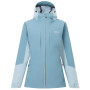 Größe: XL / Farbe: blau
