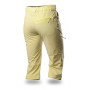 Damenhose Trimm Amber lady
